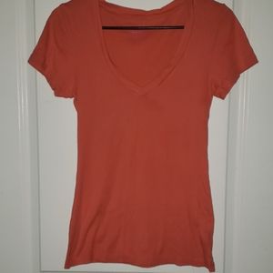 Cute & Comfy T-Shirt